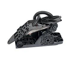 XB455-700002-000(1-0)