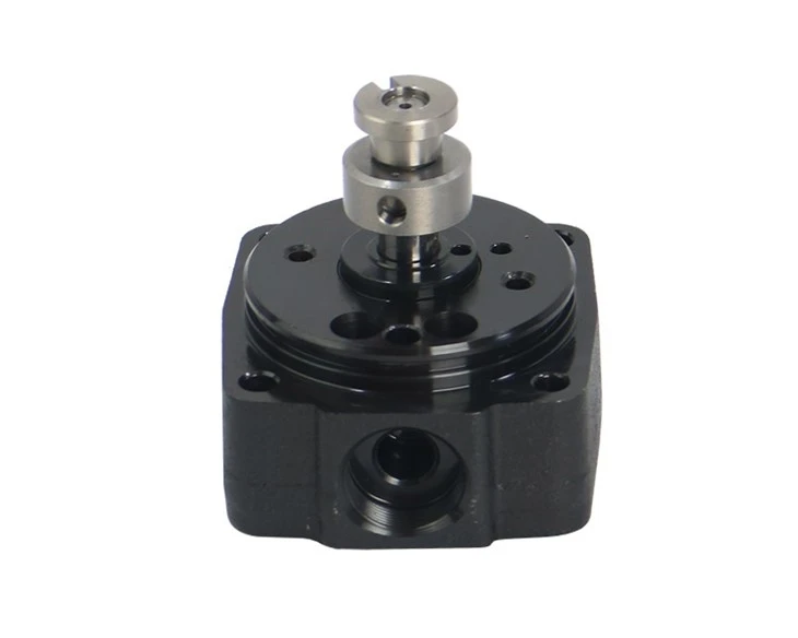Parti del carrello elevatore 22140-78764-71 Pompa, rotore testa per 7/8F/13Z/14Z/5F/14Z (096400-1800)