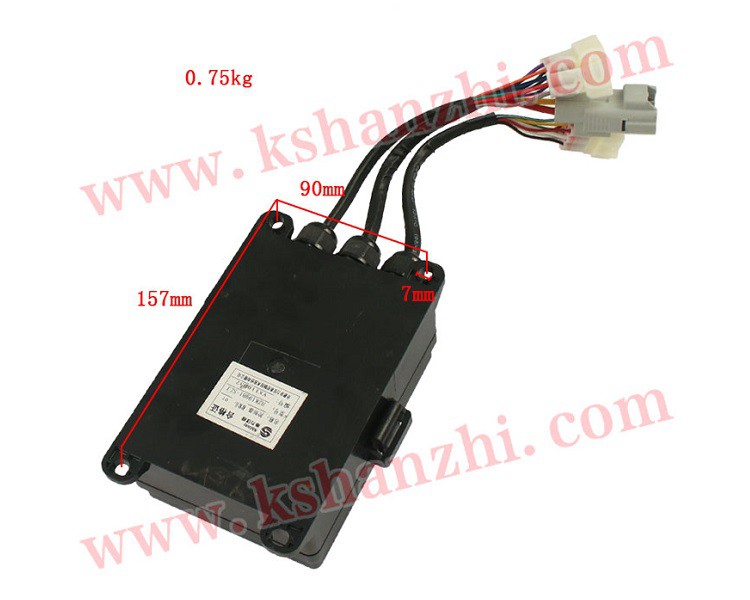 300150691133 300150691133