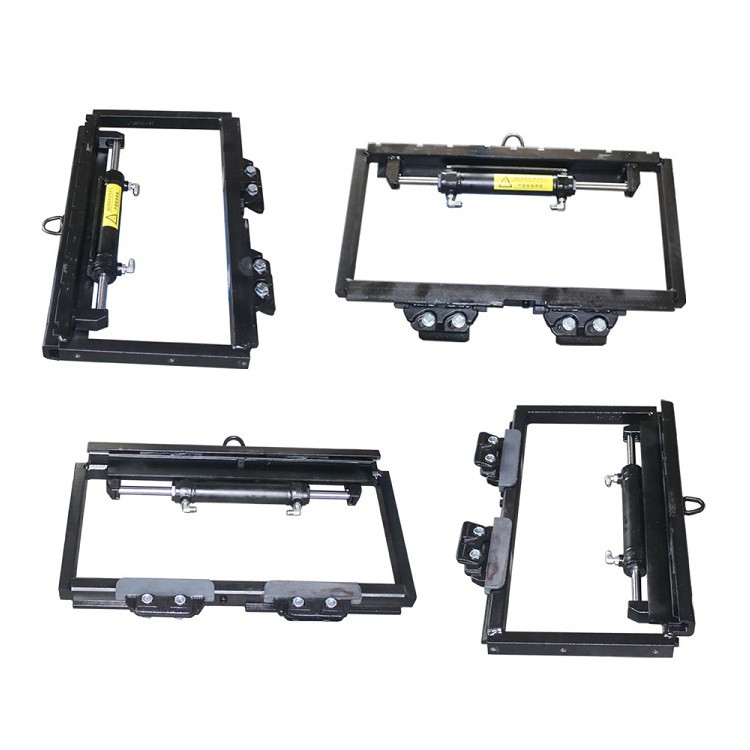 CYQ-LZY15T-780-D14 CYQ-LZY15T-780-D14