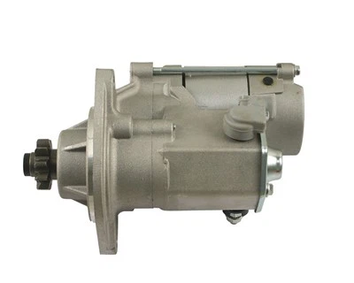 Parti del carrello elevatore nuovissime al 100% 5800064-56 Motore Avviamento motore per GM4-07