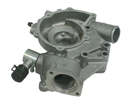 Base per pompa dell'acqua 100% Premium 16120-78157-71 per giocattolo.7F/4Y