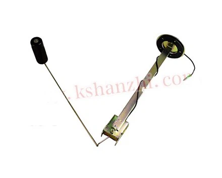 Parti per carrelli elevatori 222A2-22061 Sensore carburante per Z5/T6/T3C
