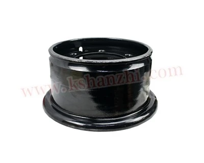 Il carrello elevatore parte 250-15, cerchione 44310-N3170-71 per 8FD35~40N