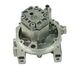 Unità idraulica, stazione di pompaggio di sollevamento ADSP120-610000-501 per Hc, CPDB12, 100% originale