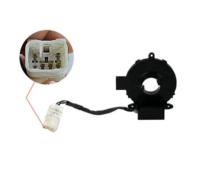 Parti per carrelli elevatori Hanzhi 57480-23320-71 Sensore, cavo a spirale per 7-8FD(B)20~30