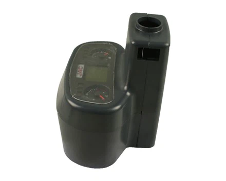 Gruppo strumenti, parti per carrelli elevatori C0D96-05441 Gruppo misuratore combinato per CPCD30