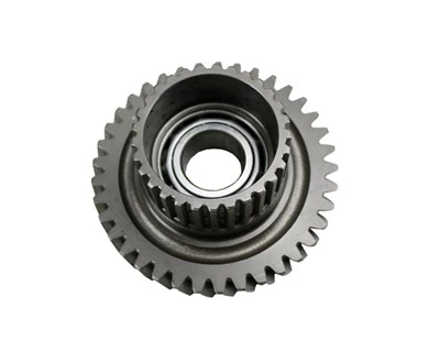 Parti originali del carrello elevatore 32511-36760-71 Ingranaggio, avanti per giocattolo. 8FD35-50N, Premium