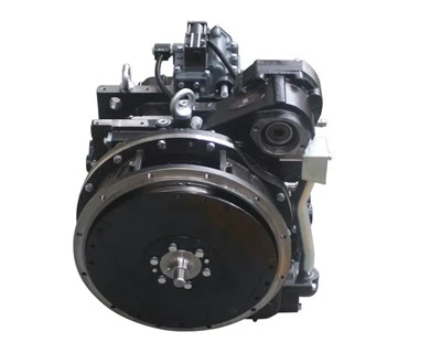 Parti del carrello elevatore Hanzhi H3KC3-80011 cambio cambio. Gruppo per HL H3, CPCD40~50, parti OE