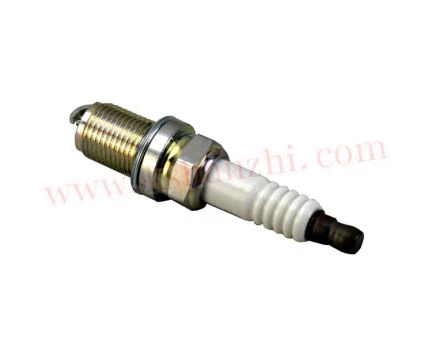 Ricambi per carrello elevatore oem nissan candela