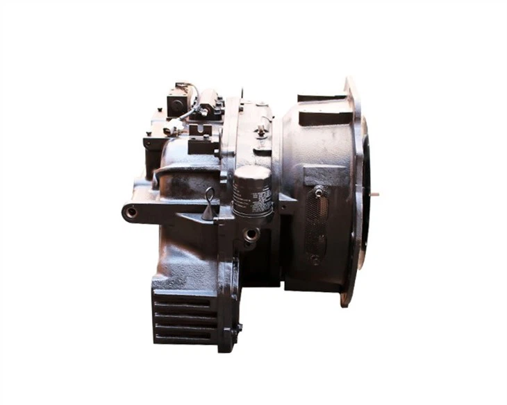 Genuine Transmission Assy Used For Toyota,32010-N3210-71