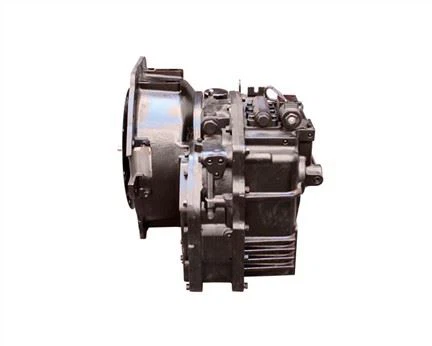 Assy di trasmissione originale usato per Toyota, 32010-N3210-71