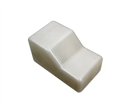 Serbatoio dell'acqua di riserva del radiatore in plastica Komatsu,3EB-04-51310