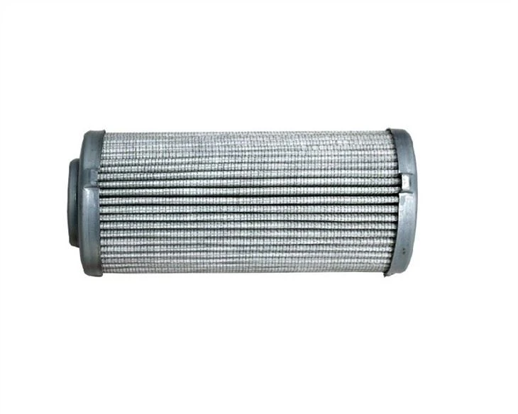 Elemento filtro olio idraulico 350 / H20 / E16 (0009831616)