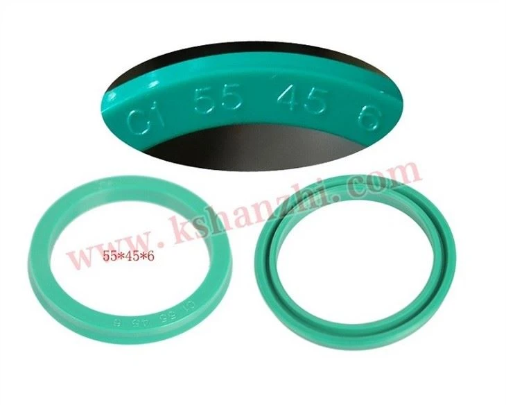 Seal Kits, Free Lift Cylinder Used For FD30-16,30B-63-05050