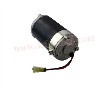 Motore servosterzo 7FB15/7FB20/J1.5TEX 48V ({7}})