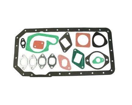 Parti del carrello elevatore 490 Guarnizione, kit di riparazione per la revisione del motore
