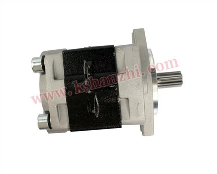 Pompa idraulica per applicazione universale HL2000/XC490 (H93N7-10001)