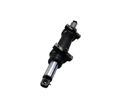 Cilindro del servosterzo per JAC, HL (H24C4-50402)