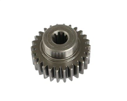 Ingranaggio S4S, Pompa idraulica (YYBCLS4S) Originale