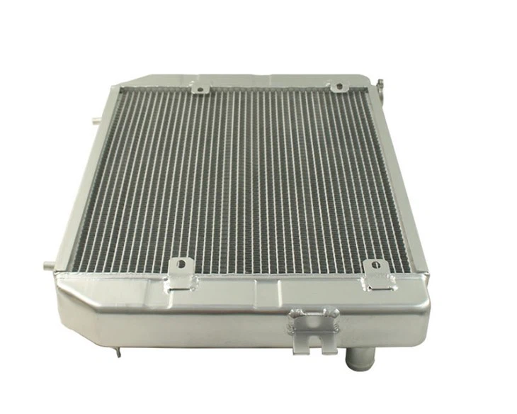 Radiatore di raffreddamento per CPCD30/C240, H2MD2-10101