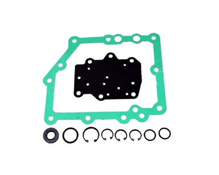 Kit di riparazione della valvola di controllo 12N53-89831 per FD20~30/T3