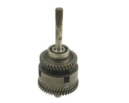 Gruppo frizione idraulica 3EB-15-52111 per FD20~30/16, originale al 100%