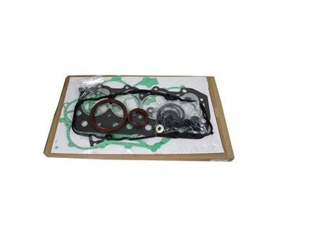 Kit di riparazione per revisione motore 04111-20401-71e 7~8FD/1DZ