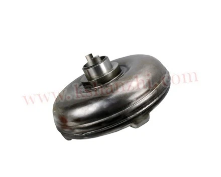 Convertitore di coppia di trasmissione utilizzato per FD35/50-5, 3EC-13-11020
